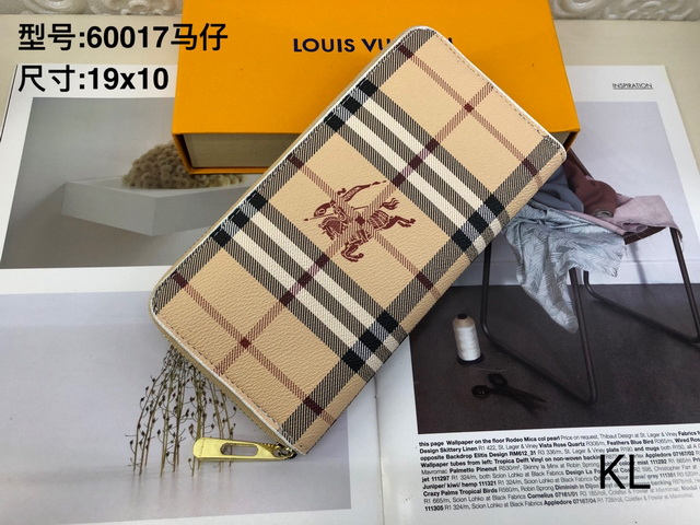 Cheap Burberry Purses 002